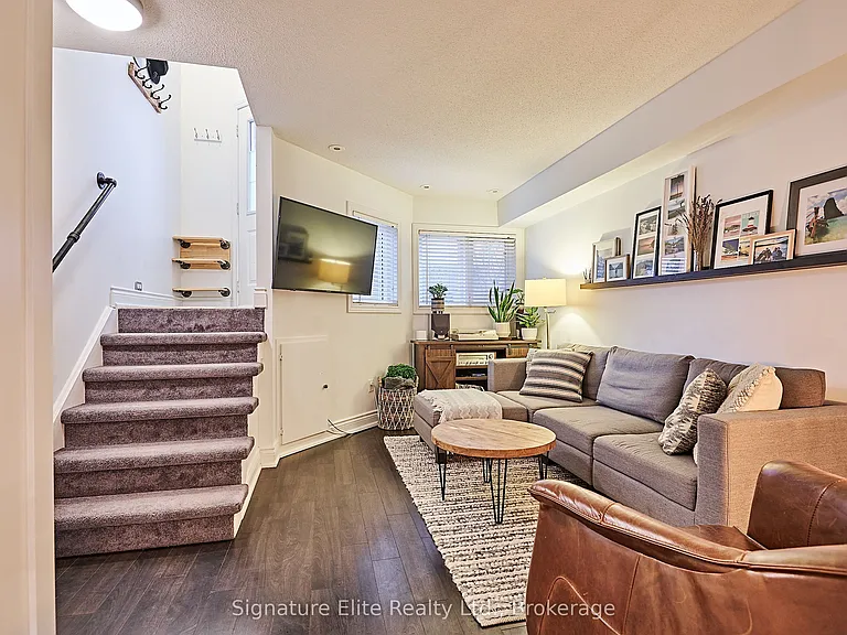 50 Merchant Ln #104 — Photo 5