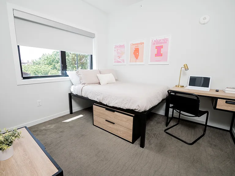 301 S Wright St #303 — Photo 18
