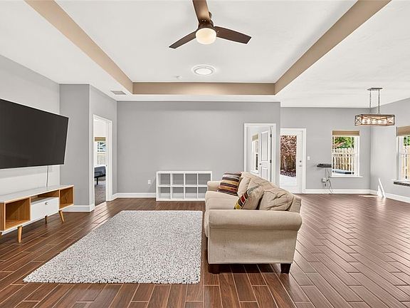 5th image of 9431 SW 66TH ROAD