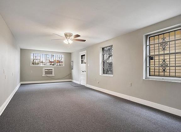 5th image of 2118 St Bernard Ave
