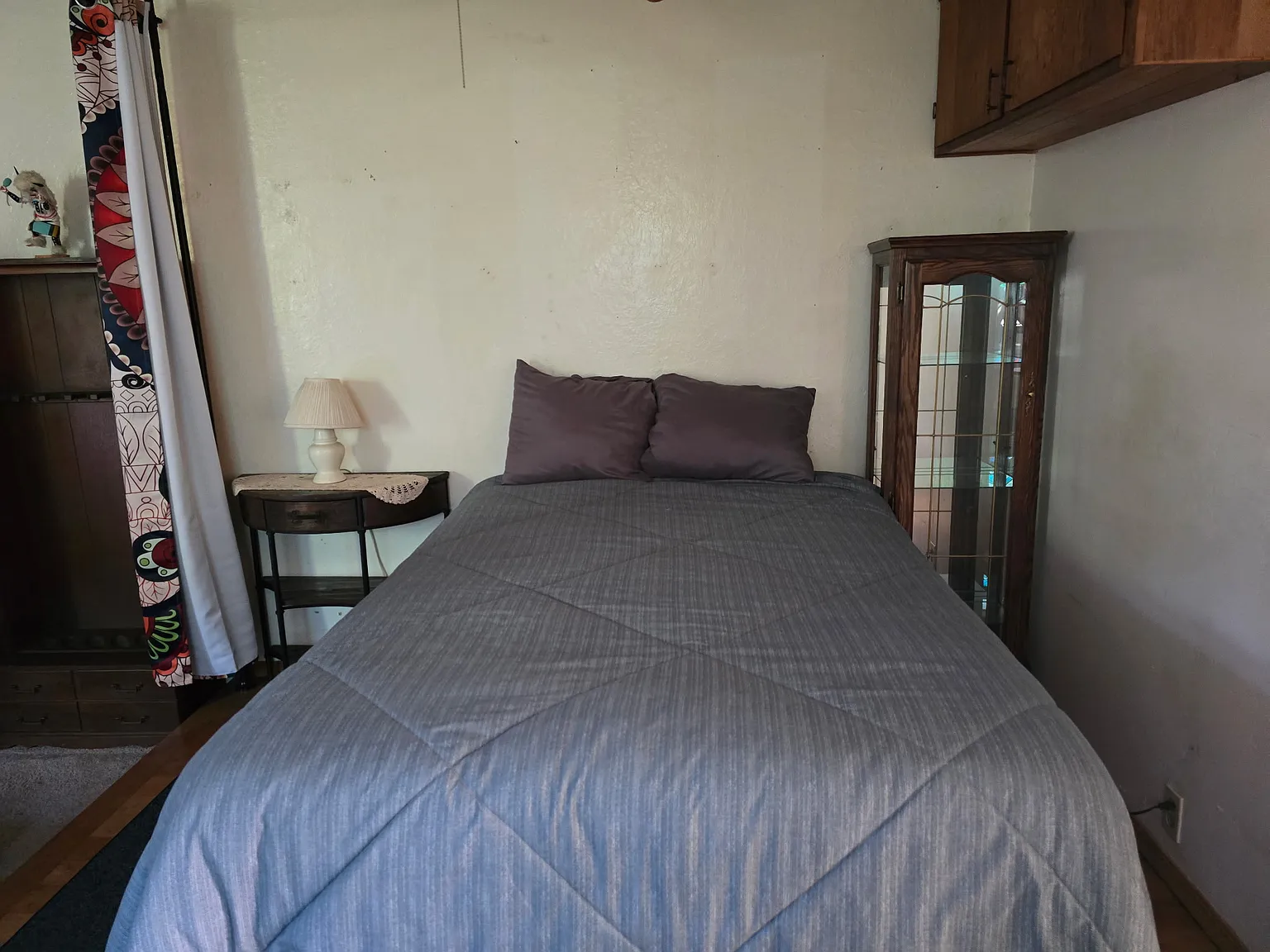 W Mendocino Ave, Willits — Photo 3