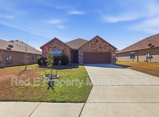 1426 Cutler Bay, New Braunfels, TX 78130