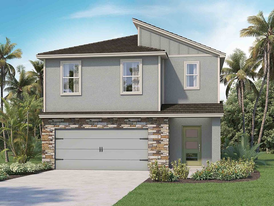Elevation Image 0.