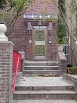 Rented by Emerson Atkins, LREB | media 7