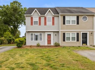 211 Old Towne Rd, Spartanburg, SC 29301