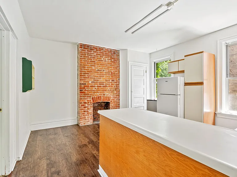1615 Denniston St #2 — Photo 6