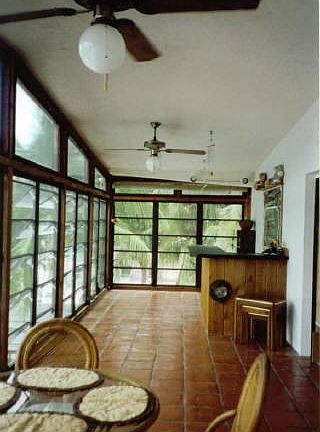 4th image of 377 Bahia Ky
