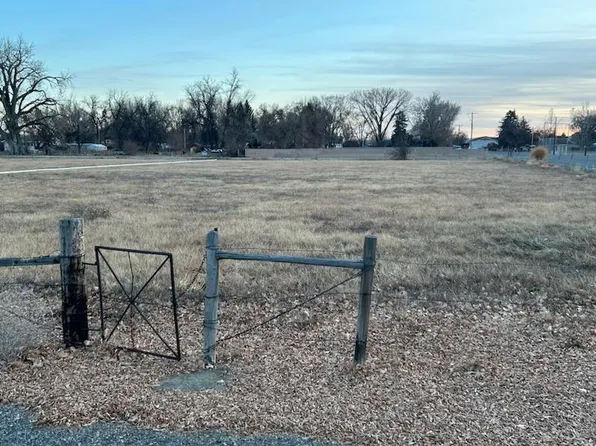 TBD E Platte, Byron, WY 82412