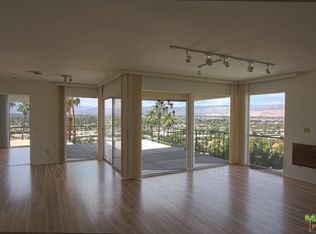 2138 Southridge Dr, Palm Springs, CA 92264