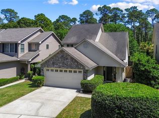 90 Ceasar Pl, Hilton Head, SC 29926