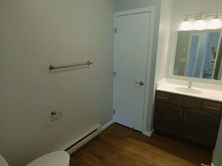 Unit Photo