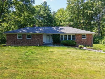 1 Linda Lane, Niskayuna, NY, 12309
