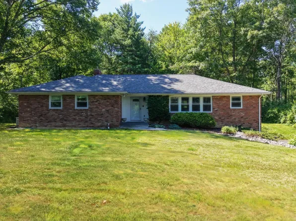 1 Linda Lane, Niskayuna, NY 12309