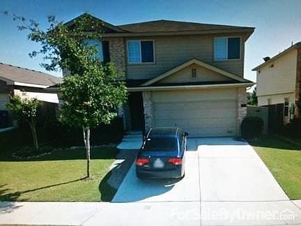 1st image of 137 Crane Crest Dr