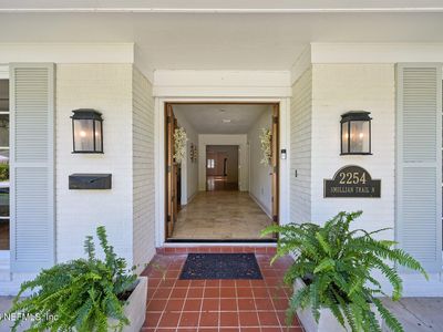 2254 SMULLIAN Trail N, Jacksonville, FL, 32217