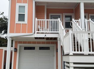 1118 Cambridge Rd UNIT A, Kill Devil Hills, NC 27948