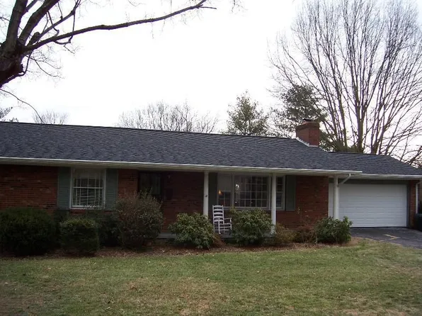 9104 Carlton Cir, Knoxville, TN 37922