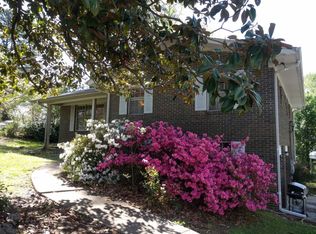 313 Donna Dr, Gardendale, AL 35071