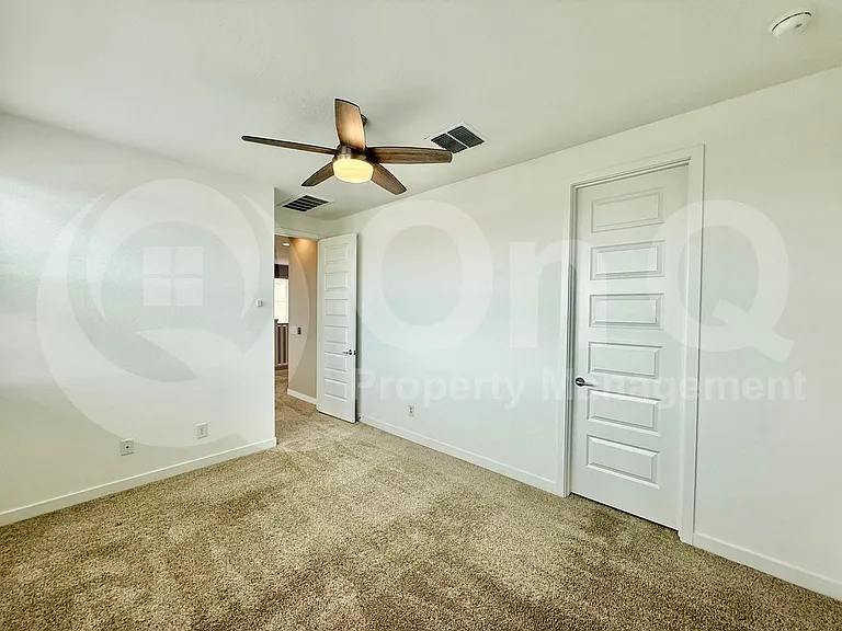 4321 N 94th Dr — Photo 13