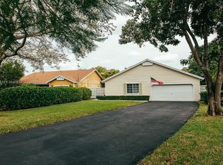 14803 SW 139th Ct, Miami, FL 33186