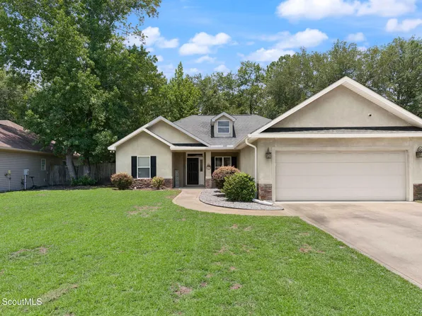151 Satilla Sands Dr, Brunswick, GA 31523