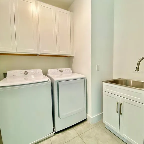 7206 Carrickbend Ln — Photo 45