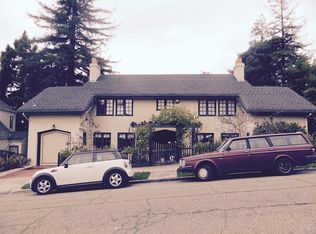 636 Hillgirt Cir, Oakland, CA 94610