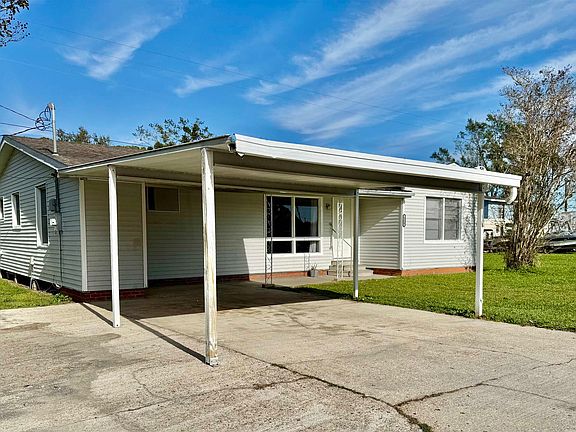 3rd image of 534 Verret Ln