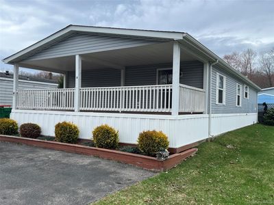 4 Scribo Lane, Wappingers Falls, NY, 12590