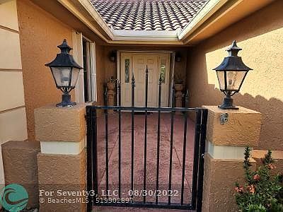 3rd image of 4043 NW 4th Ct