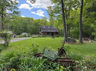 18 Doyle Ave, Winchendon, MA 01475