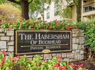 3655 Habersham Rd NE APT A111, Atlanta, GA 30305