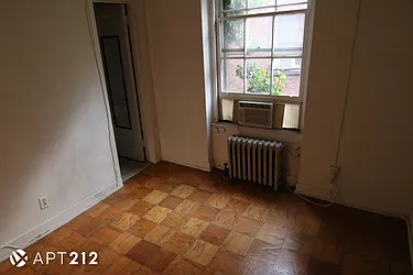 Rented by APT212 INC