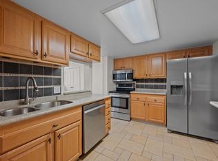241 N Vine St W #805W, Salt Lake City, UT 84103