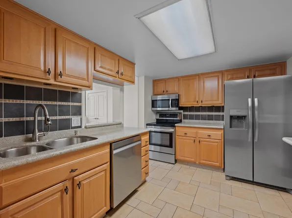 241 N Vine St W #805W, Salt Lake City, UT 84103