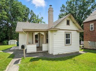 2831 Claypole Ave, Cincinnati, OH