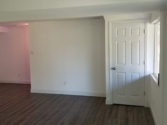 lower level family room