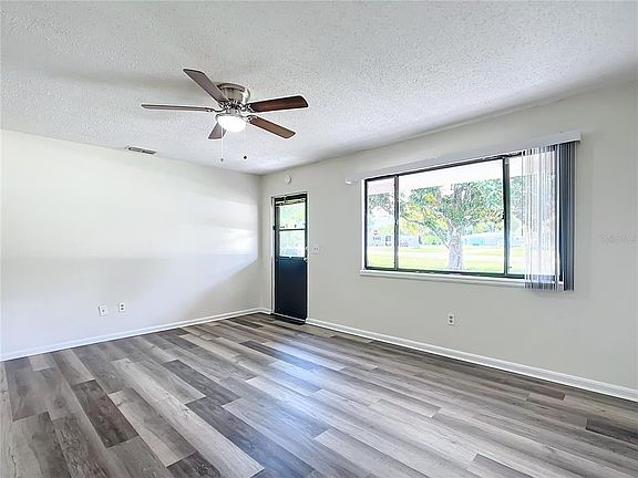3rd image of 8917 SW 104th Pl