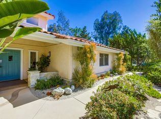 2125 Orange Ave, Escondido, CA 92029
