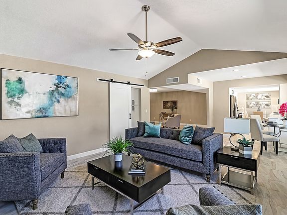 5th image of 4436 E Sharon Dr