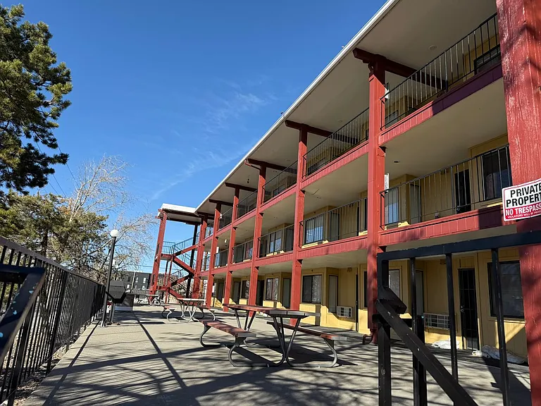 Park Willow — Photo 18