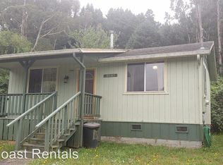 1051 Pacific Ave #B, Rio Dell, CA 95562