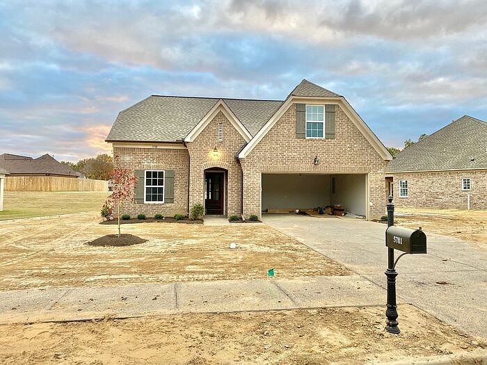 1st image of 5781 Matthew Dr