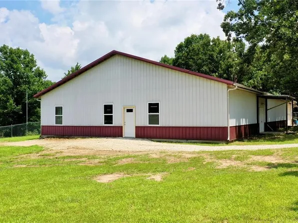 45463 Highway 72, Salem, MO 65560