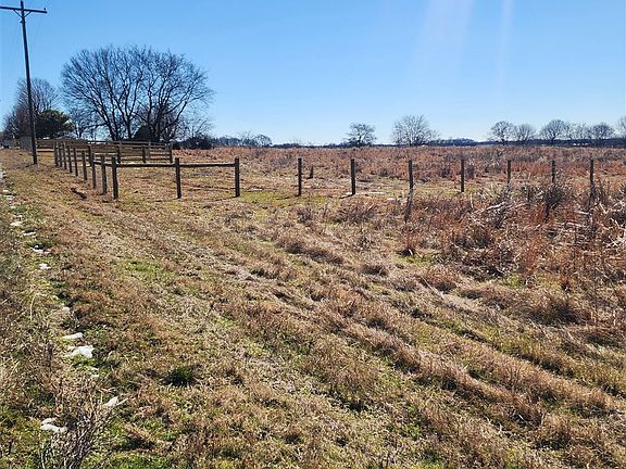 2nd image of 0 Charlie Butts Rd