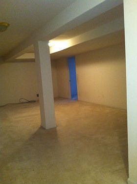 4th image of 4206 Cameron Cir #1
