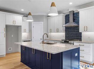 3107 Handley Rd, Midlothian, VA 23113