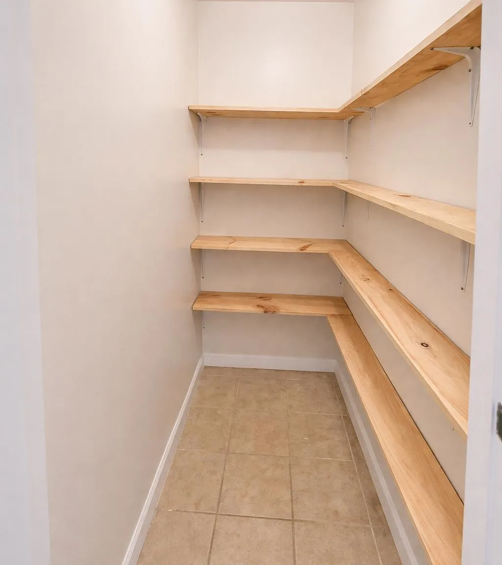 2 bed, 1.0 bath, $2,300 — Photo 4