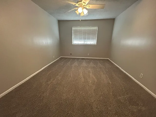 5213 S 76th East Ave — Photo 16