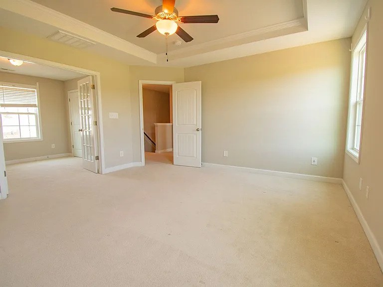 2220 Oldenburg Ln — Photo 14